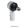 Arctic Cat Textron Wildcat 700 Outer Tie Rod End