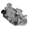Jeep Compass Windshield Wiper Motor (2007-2017)