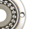 Daelim ET 250 / 300 Quad ATV Starter Freewheel (2005-2010)