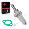 Honda Pioneer 700 Cam Chain Tensioner Lifter & Gasket (2014–2023)