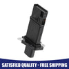 Land Rover Defender 110 Pickup Mass Air Flow Meter Sensor (1990-2016)
