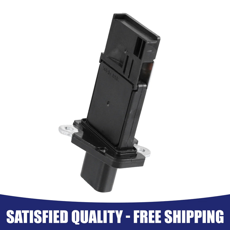 Land Rover Defender 110 Pickup Mass Air Flow Meter Sensor (1990-2016)