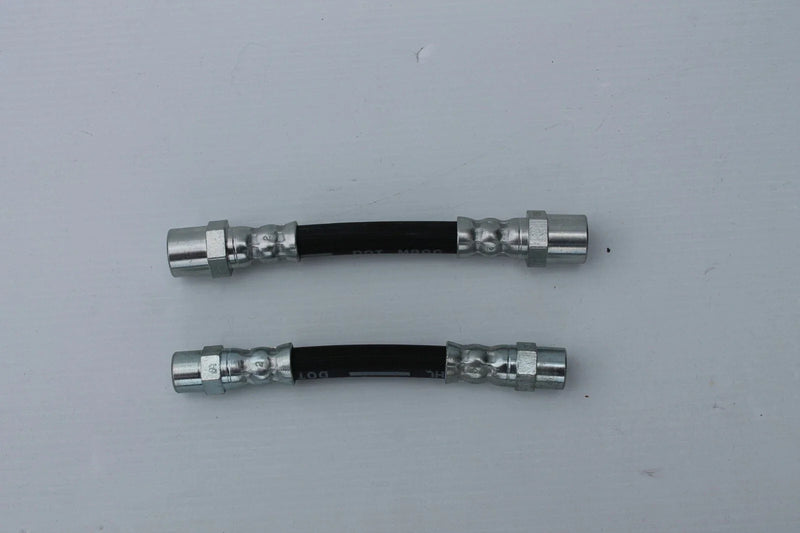 BMW 5 Series E34 E39 Front Brake Hose (1996-2004)