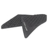 YAMAHA MT-03 Tank Traction Side Pads Gas Grip Protector (2015-2016)