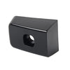 Land Rover Defender Glossy Black Front Driver Door Handle Cap (2020-2023)