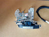 Toyota Hiace Commuter Left Rear 2005-2019 Sliding Door Lock