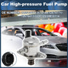 Chevy Colorado High-Pressure Fuel Pump