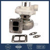 John Deere 310D 3840 4039T 2140 2850 3255 Turbocharger