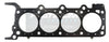 Ford Falcon BA BF FG 2 x Cylinder Head Gasket (2002–2016)