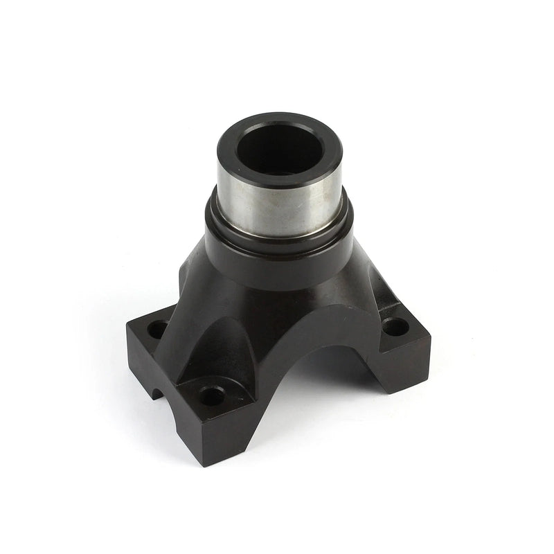 Ford 8 Inch 25 Spline 1350 Forged Steel Pinion Yoke