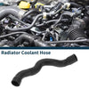 Mercedes-Benz E320 3.2L Radiator Coolant Hose (1998-2003)