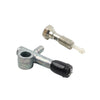 MBK AV7 ATV Quad Fuel Tank Switch Petcocks Tap
