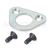Polaris Ranger Ball Joint Bracket