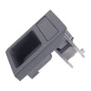 BMW 3 Series E46 (1999-2006) Grey Coin Box Holder