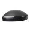 Land Rover Range Rover & Jaguar E-Pace Left Rearview Mirror Cover (2018-2023)