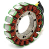 Ducati 1198 S 1098 R 1098 S Stator Coil (2007-2011)