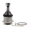 Toyota Hilux2004-2016 Front Upper Ball Joint