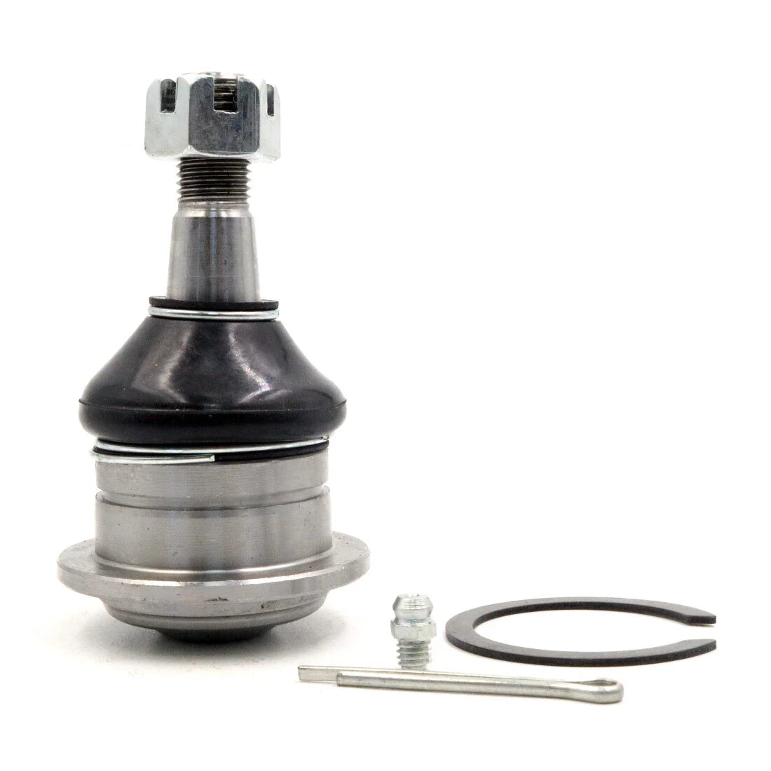 Front Upper Ball Joint for Toyota Hilux2004-2016