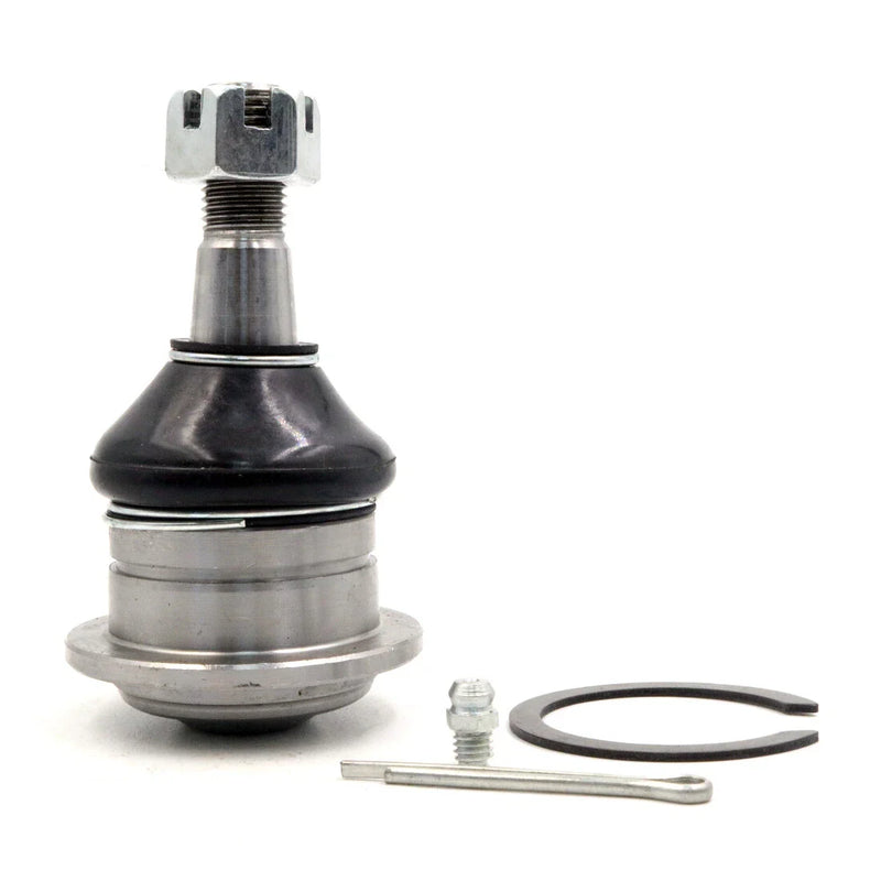 Toyota Hilux2004-2016 Front Upper Ball Joint