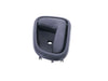 Toyota Corolla AE101 / AE102 Right Hand Inner Door Handle (1992-1997)