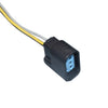Honda K-Series K20 K24 Ignition Coil Connector Wires (2001-2011)