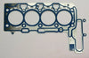 MINI Cooper S JCW Cabrio Clubman Countryman Head gasket 2.0