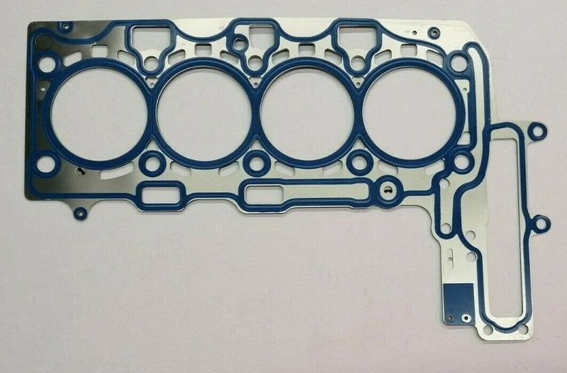 MINI Cooper S JCW Cabrio Clubman Countryman Head gasket 2.0