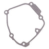 Yamaha YZF-R1 Engine Cover Gasket Kit (2009-2014)