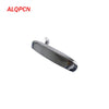 Mitsubishi Mirage Outer Door Handle Chrome (2012-2020)