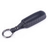 Mazda CX-3, CX-5, MX-5 Car Key Bag Keychain Sleeve Pouch (2016-2023)