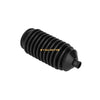 Polaris Ranger 1000–400 Diesel Steering Rack Tie Rod Kit