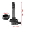 Ford Ignition Coils (2011-2014)