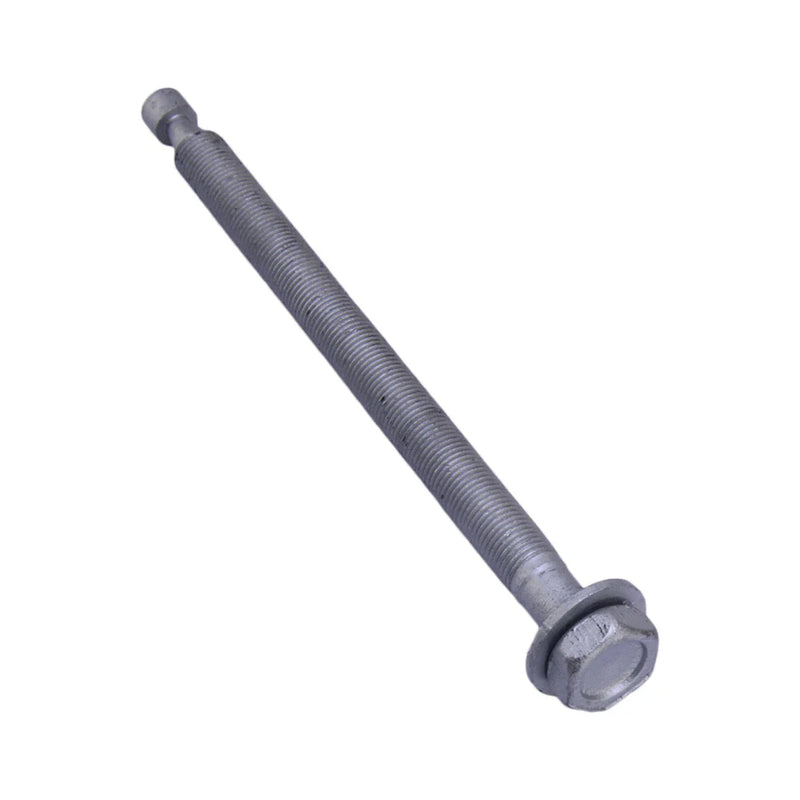 Honda Crosstour Spare Tire Screw Rod (2011-2016)