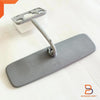 Mazda B Series Bravo Grey Interior Rear View Mirror (2000-1998)