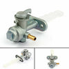 Yamaha RD250 RZ350 RD350 RD400 Fuel Tank Petcock Switch Valve (1973-1980)