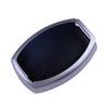 Mercedes-Benz A B C E S G M Class 3 Button Car Key Cover Case Protector