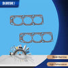 Mitsubishi Pajero 3.5L 6G74 Cylinder Head Gasket (1997-2004)