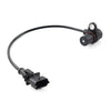Polaris Crank Position Speed Sensor
