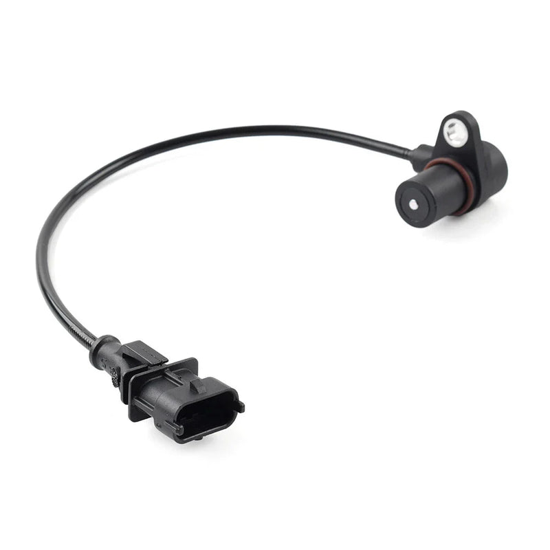 Polaris Crank Position Speed Sensor