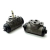 Mitsubishi Triton L200 2005-2015 Rear Wheel Brake Cylinder Set