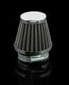 AH F2 52mm Sport Air Filter