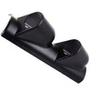 Schwarz CITA 2 x 52mm Pod Universal Gauge Holder (Fits Various Models)
