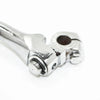 150cc 200cc 250cc PIT PRO Dirt Bike 13mm 245mm Kick Start Starter Lever