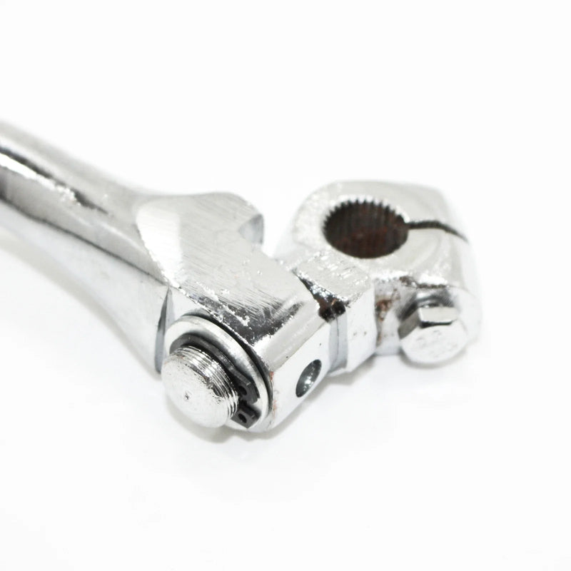 150cc 200cc 250cc PIT PRO Dirt Bike 13mm 245mm Kick Start Starter Lever
