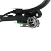 Toyota Vios Yaris XP40 Front Left ABS Wheel Speed Sensor (2002-2007)
