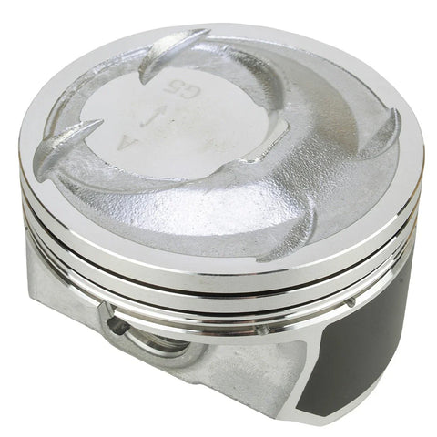 KIA Optima, Sorento, Hyundai Sonata 4 x Engine Piston Rings (2011-2020)