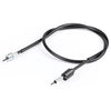 Yamaha Grizzly 600 YFM600F 4x4 Speedometer Cable (1998-2001)