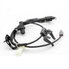 Toyota Aurion GSV40 3.5 Front ABS Wheel Speed Sensor (2006-2011)