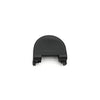 Land Rover Front Air Conditioning Vent Outlet Clip Repair Kit
