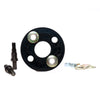 Toyota 4Runner Hilux MightyX SR5 1984-1989 Rubber Coupling Shaft